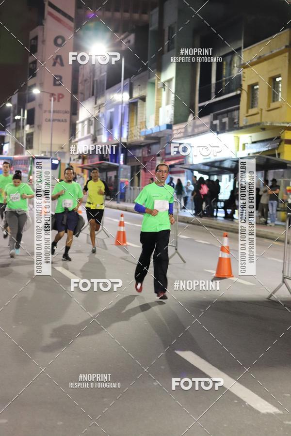 Buy your photos of the eventCircuito Cidades Paulistas - Etapa Campinas on Fotop