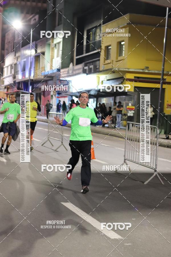 Buy your photos of the eventCircuito Cidades Paulistas - Etapa Campinas on Fotop