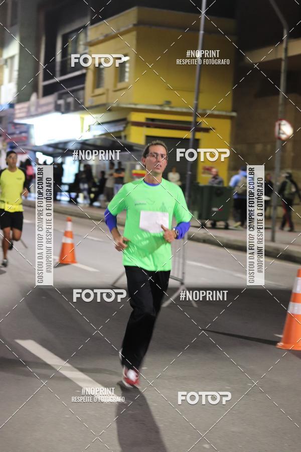 Buy your photos of the eventCircuito Cidades Paulistas - Etapa Campinas on Fotop