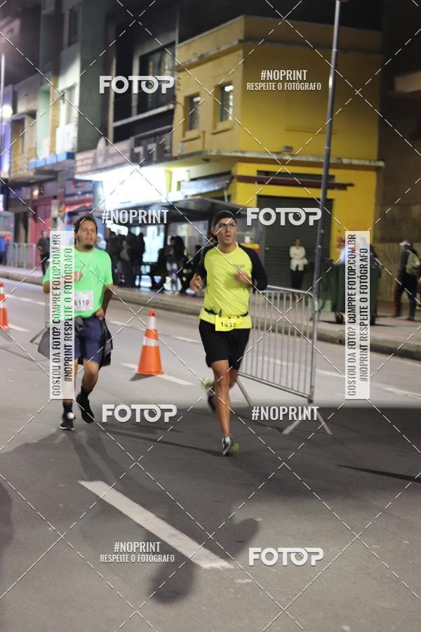 Buy your photos of the eventCircuito Cidades Paulistas - Etapa Campinas on Fotop