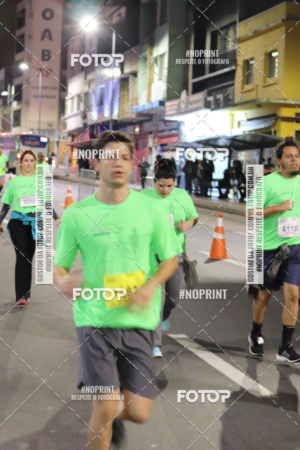 Buy your photos of the eventCircuito Cidades Paulistas - Etapa Campinas on Fotop