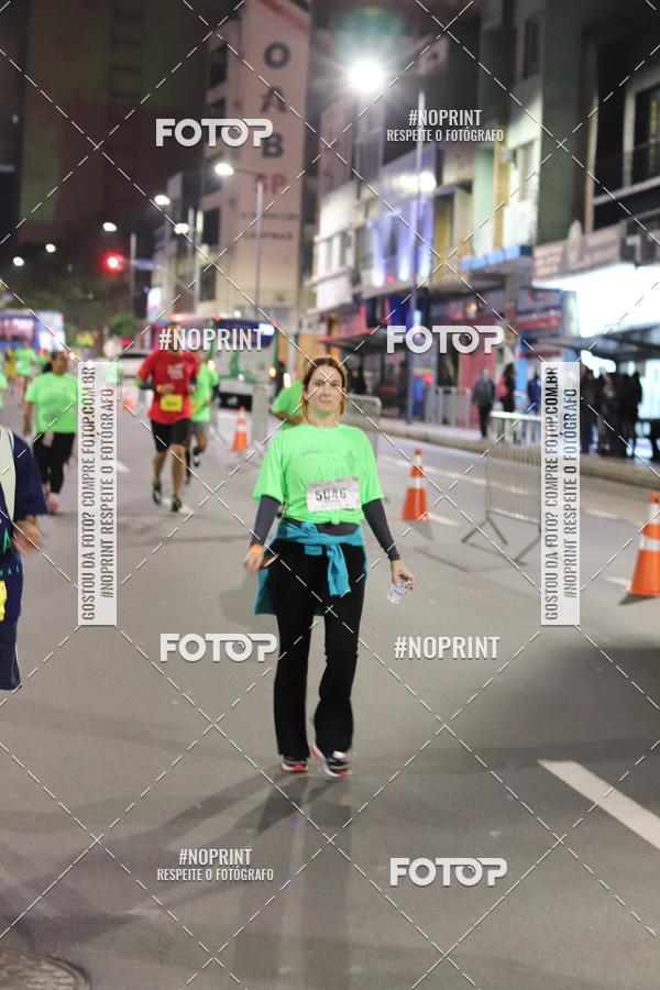 Buy your photos of the eventCircuito Cidades Paulistas - Etapa Campinas on Fotop