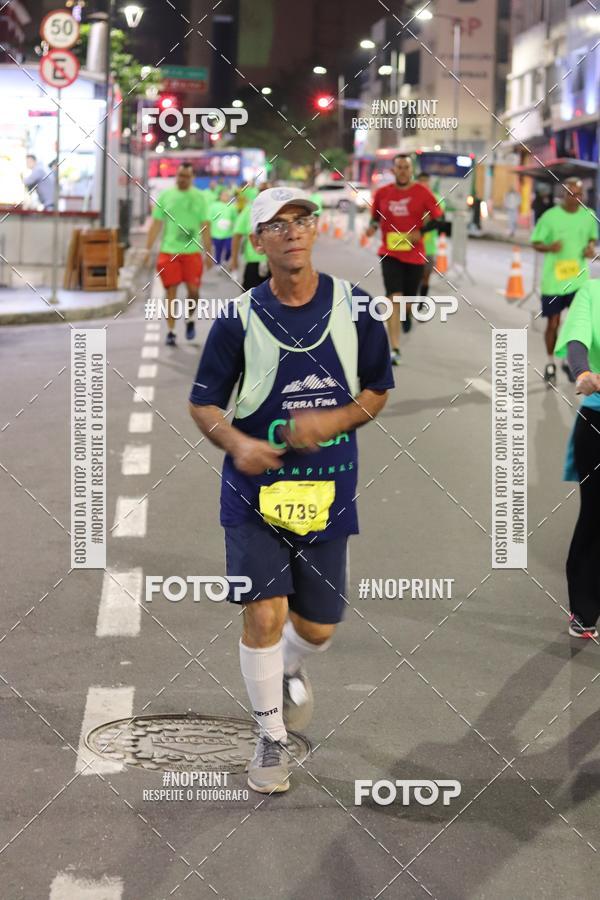 Buy your photos of the eventCircuito Cidades Paulistas - Etapa Campinas on Fotop