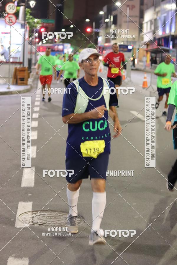 Buy your photos of the eventCircuito Cidades Paulistas - Etapa Campinas on Fotop