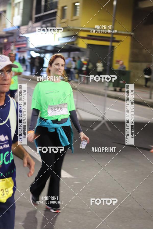 Buy your photos of the eventCircuito Cidades Paulistas - Etapa Campinas on Fotop