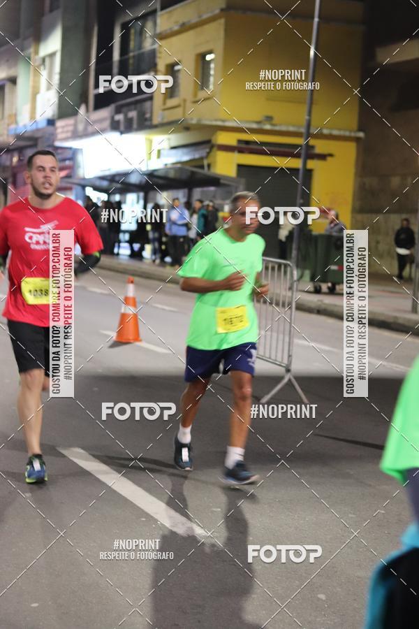 Buy your photos of the eventCircuito Cidades Paulistas - Etapa Campinas on Fotop