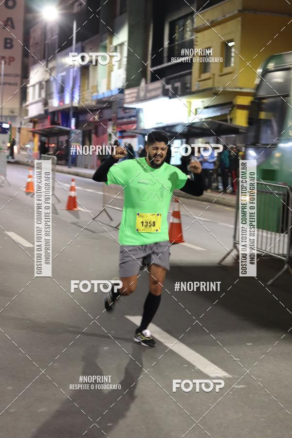 Buy your photos of the eventCircuito Cidades Paulistas - Etapa Campinas on Fotop