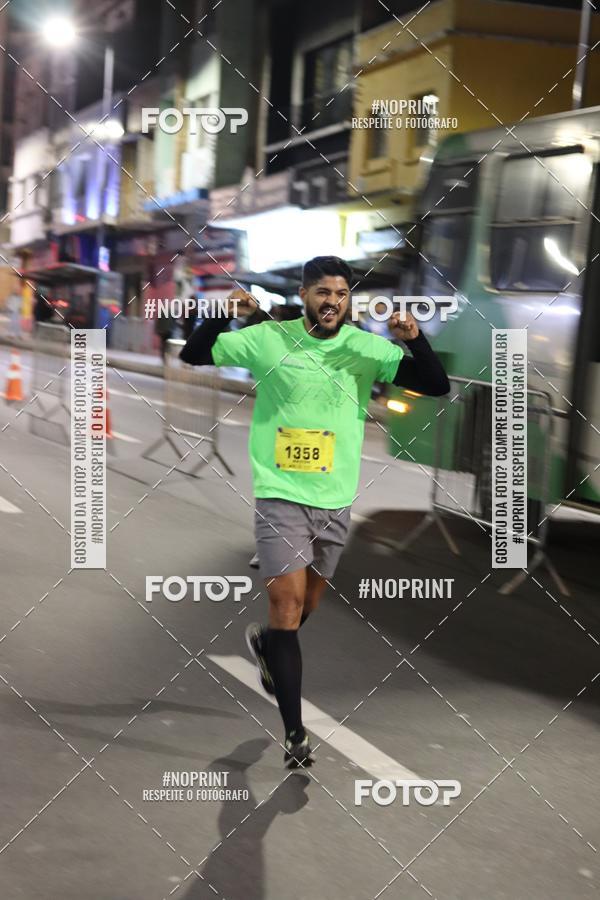 Buy your photos of the eventCircuito Cidades Paulistas - Etapa Campinas on Fotop