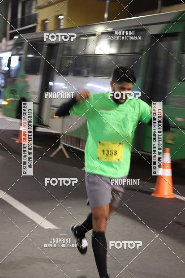 Buy your photos of the eventCircuito Cidades Paulistas - Etapa Campinas on Fotop