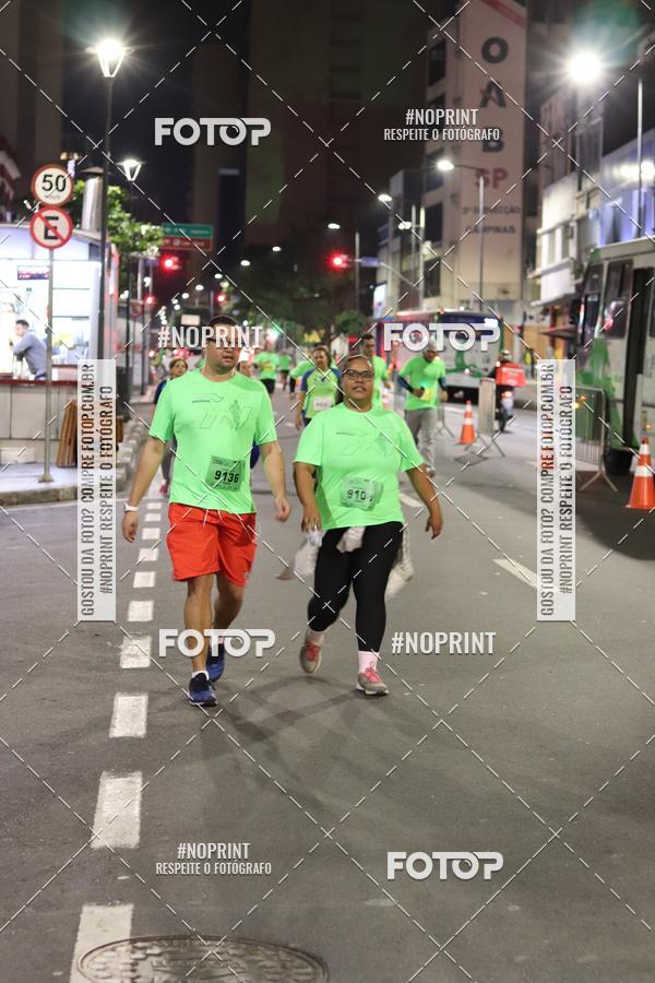 Buy your photos of the eventCircuito Cidades Paulistas - Etapa Campinas on Fotop