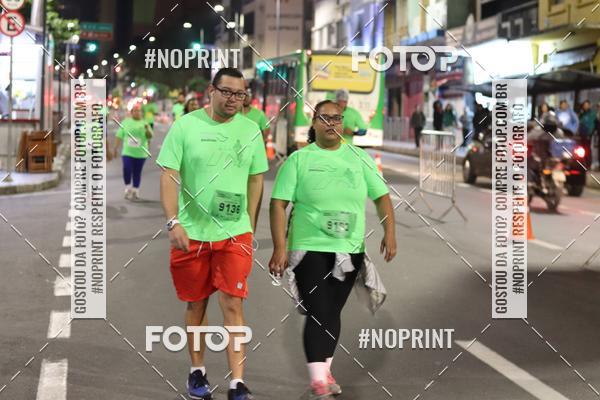 Buy your photos of the eventCircuito Cidades Paulistas - Etapa Campinas on Fotop