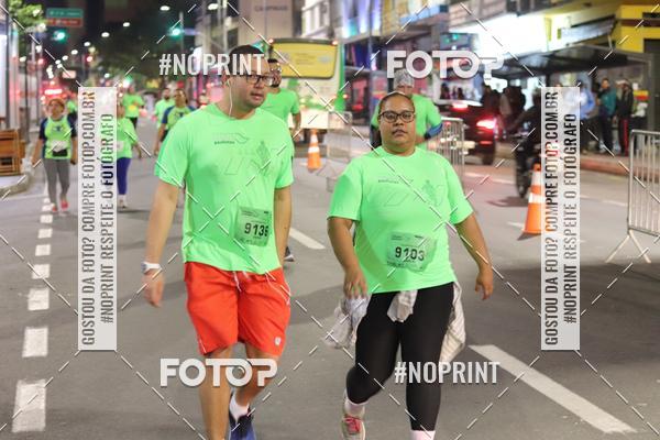 Buy your photos of the eventCircuito Cidades Paulistas - Etapa Campinas on Fotop