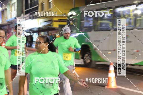 Buy your photos of the eventCircuito Cidades Paulistas - Etapa Campinas on Fotop