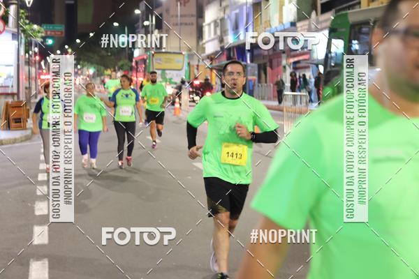 Buy your photos of the eventCircuito Cidades Paulistas - Etapa Campinas on Fotop