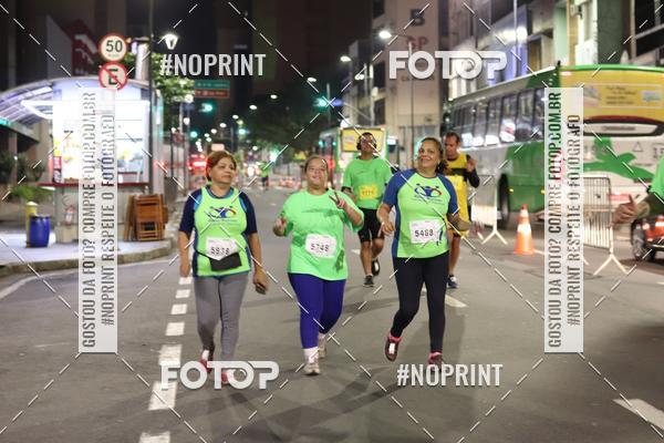 Buy your photos of the eventCircuito Cidades Paulistas - Etapa Campinas on Fotop