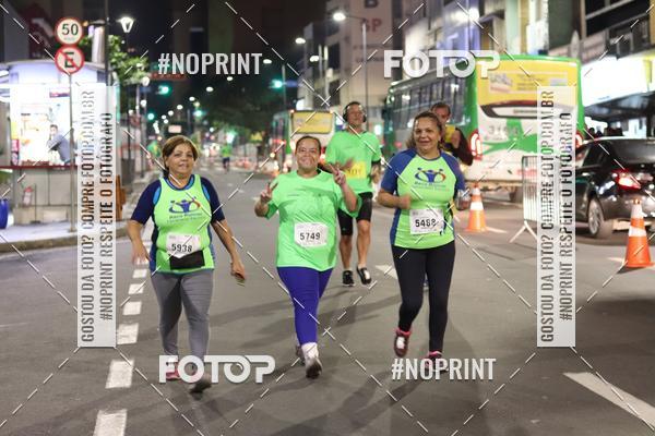 Buy your photos of the eventCircuito Cidades Paulistas - Etapa Campinas on Fotop