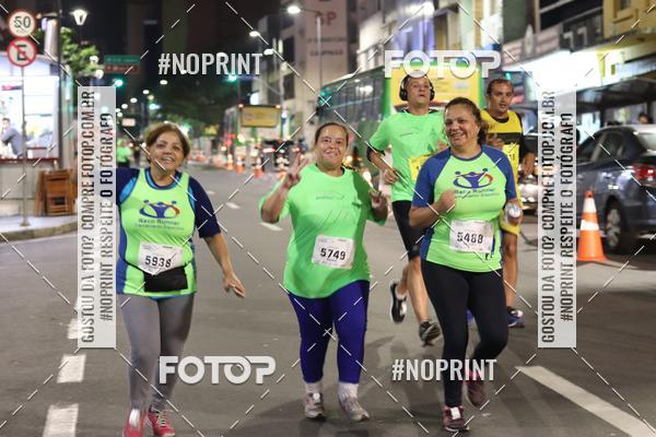 Buy your photos of the eventCircuito Cidades Paulistas - Etapa Campinas on Fotop