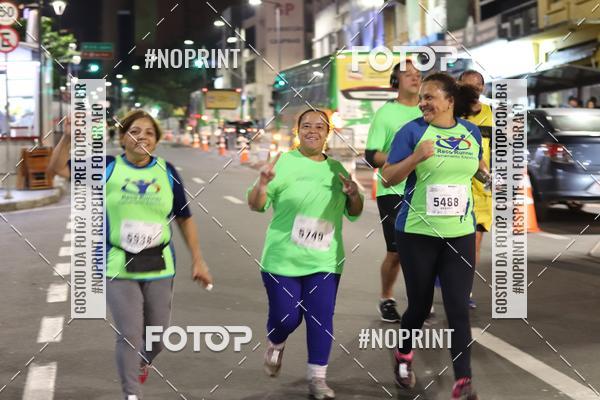 Buy your photos of the eventCircuito Cidades Paulistas - Etapa Campinas on Fotop