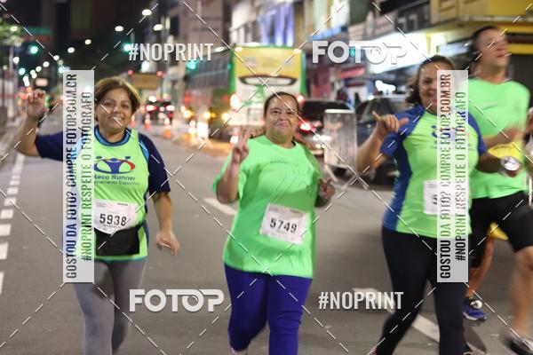 Buy your photos of the eventCircuito Cidades Paulistas - Etapa Campinas on Fotop