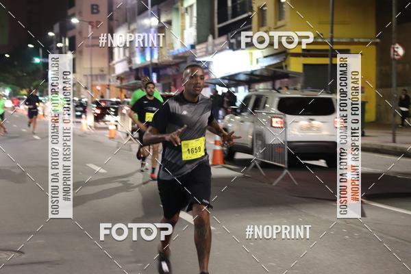 Buy your photos of the eventCircuito Cidades Paulistas - Etapa Campinas on Fotop