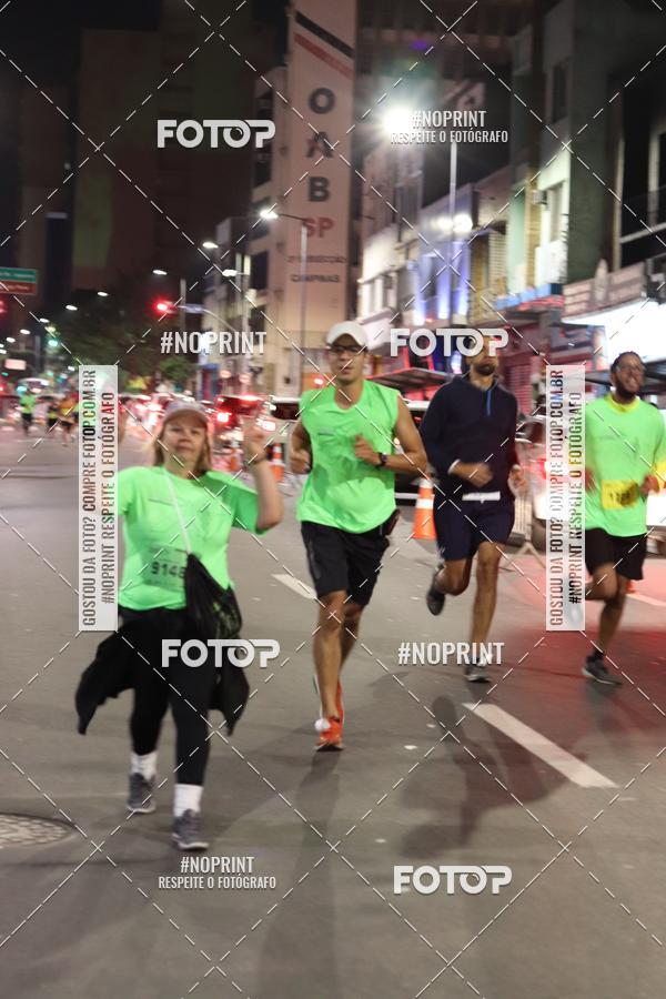 Buy your photos of the eventCircuito Cidades Paulistas - Etapa Campinas on Fotop