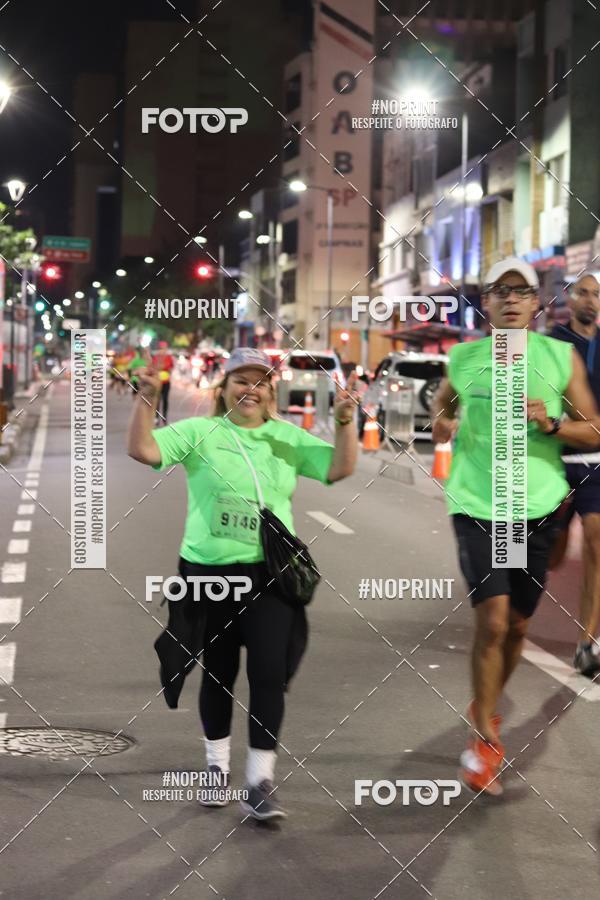 Buy your photos of the eventCircuito Cidades Paulistas - Etapa Campinas on Fotop