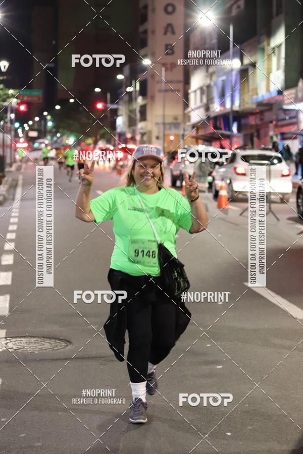 Buy your photos of the eventCircuito Cidades Paulistas - Etapa Campinas on Fotop