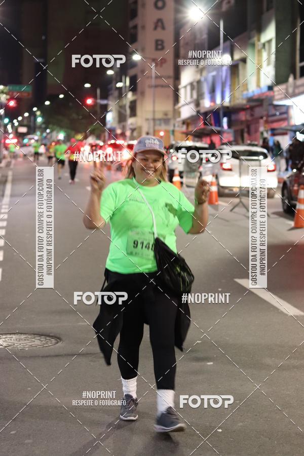 Buy your photos of the eventCircuito Cidades Paulistas - Etapa Campinas on Fotop