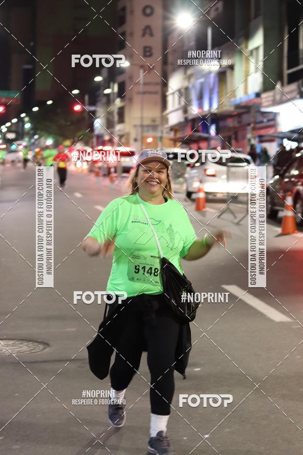 Buy your photos of the eventCircuito Cidades Paulistas - Etapa Campinas on Fotop