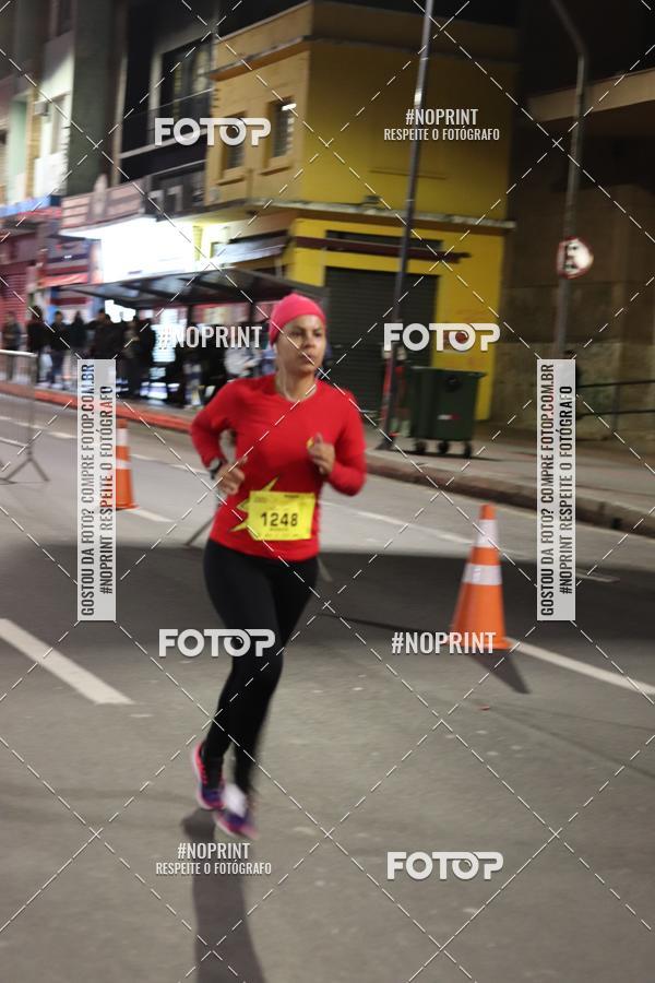 Buy your photos of the eventCircuito Cidades Paulistas - Etapa Campinas on Fotop