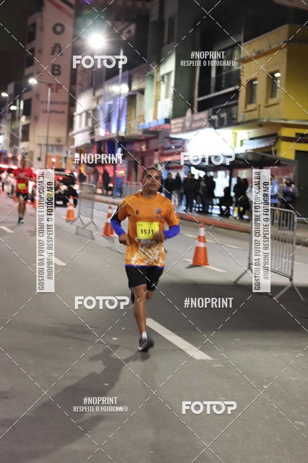 Buy your photos of the eventCircuito Cidades Paulistas - Etapa Campinas on Fotop