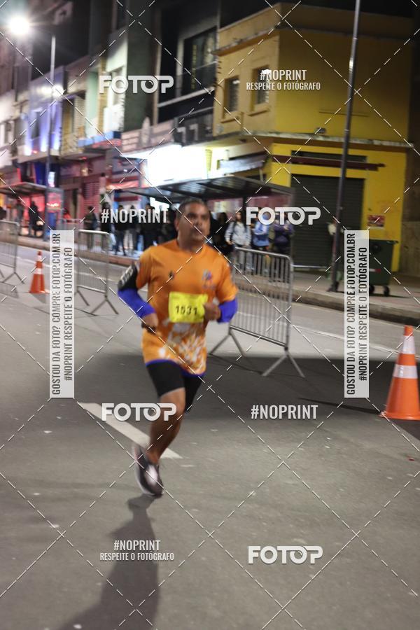 Buy your photos of the eventCircuito Cidades Paulistas - Etapa Campinas on Fotop