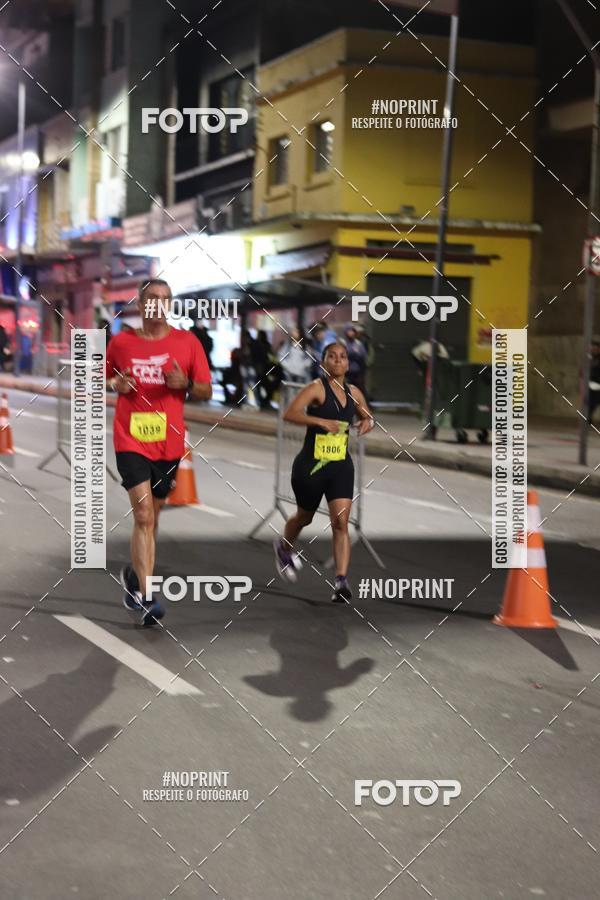 Buy your photos of the eventCircuito Cidades Paulistas - Etapa Campinas on Fotop