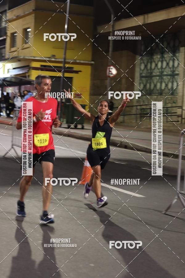 Buy your photos of the eventCircuito Cidades Paulistas - Etapa Campinas on Fotop