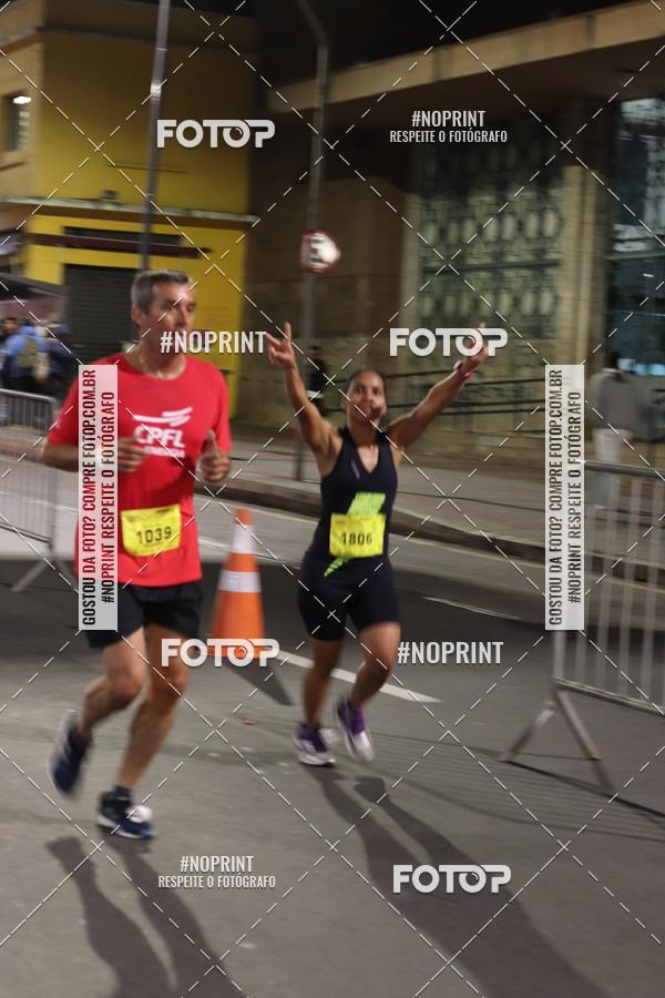 Buy your photos of the eventCircuito Cidades Paulistas - Etapa Campinas on Fotop