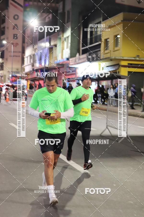 Buy your photos of the eventCircuito Cidades Paulistas - Etapa Campinas on Fotop