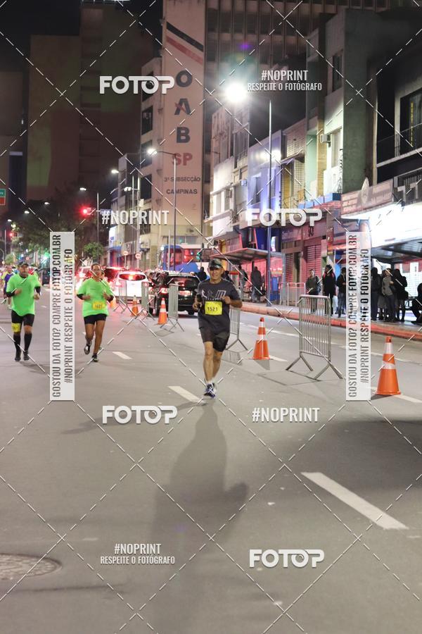 Buy your photos of the eventCircuito Cidades Paulistas - Etapa Campinas on Fotop