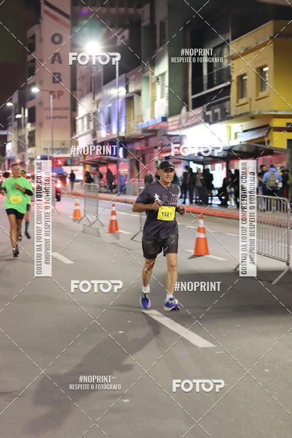 Buy your photos of the eventCircuito Cidades Paulistas - Etapa Campinas on Fotop