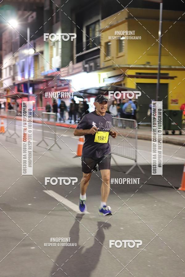 Buy your photos of the eventCircuito Cidades Paulistas - Etapa Campinas on Fotop