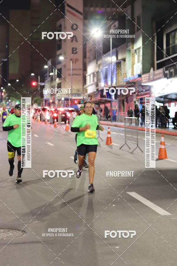 Buy your photos of the eventCircuito Cidades Paulistas - Etapa Campinas on Fotop