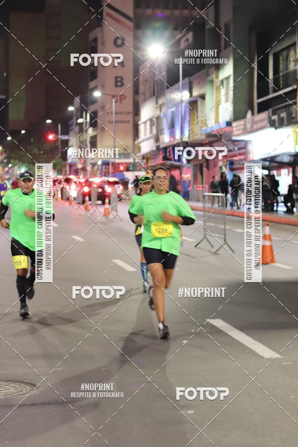 Buy your photos of the eventCircuito Cidades Paulistas - Etapa Campinas on Fotop