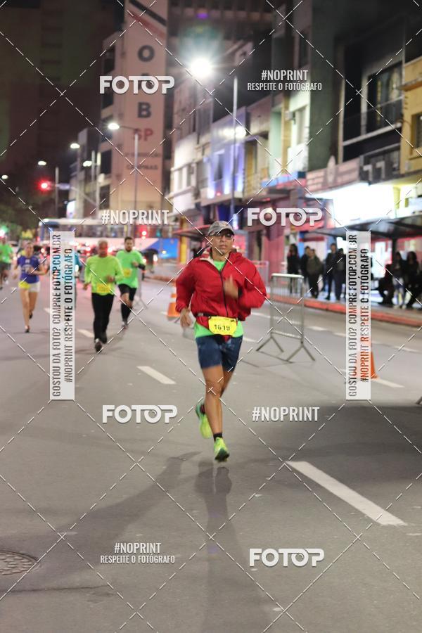 Buy your photos of the eventCircuito Cidades Paulistas - Etapa Campinas on Fotop