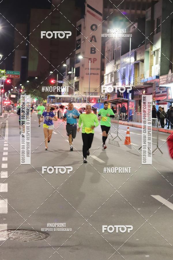 Buy your photos of the eventCircuito Cidades Paulistas - Etapa Campinas on Fotop