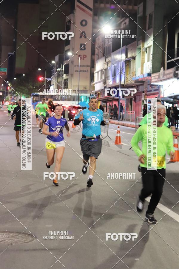 Buy your photos of the eventCircuito Cidades Paulistas - Etapa Campinas on Fotop
