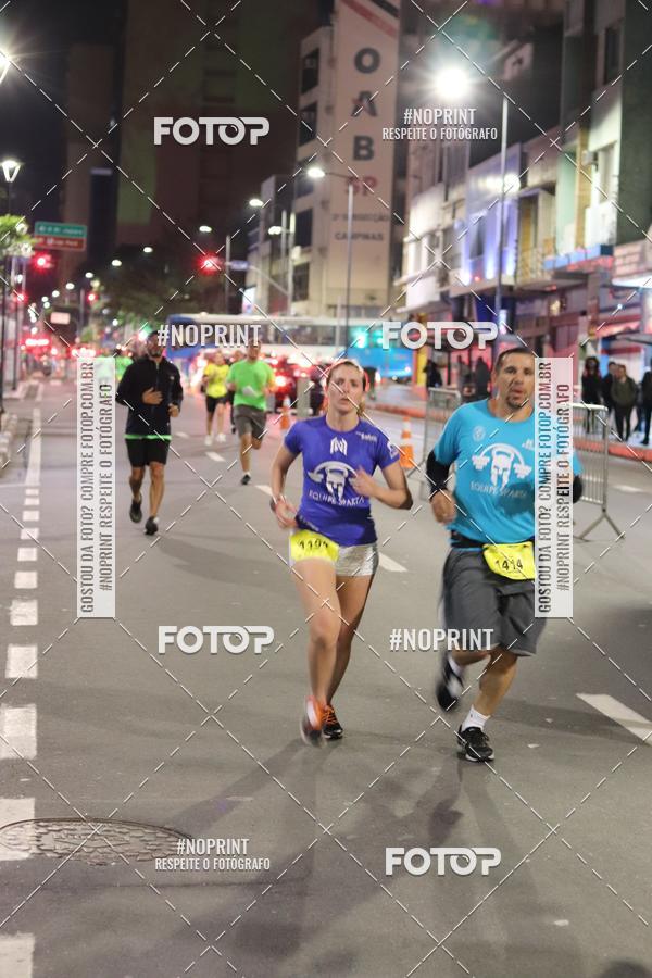 Buy your photos of the eventCircuito Cidades Paulistas - Etapa Campinas on Fotop