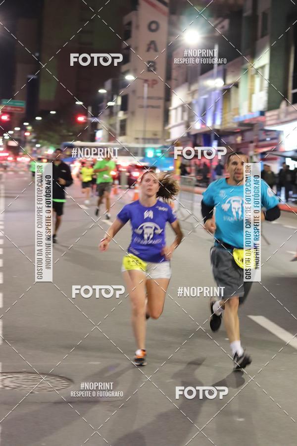 Buy your photos of the eventCircuito Cidades Paulistas - Etapa Campinas on Fotop