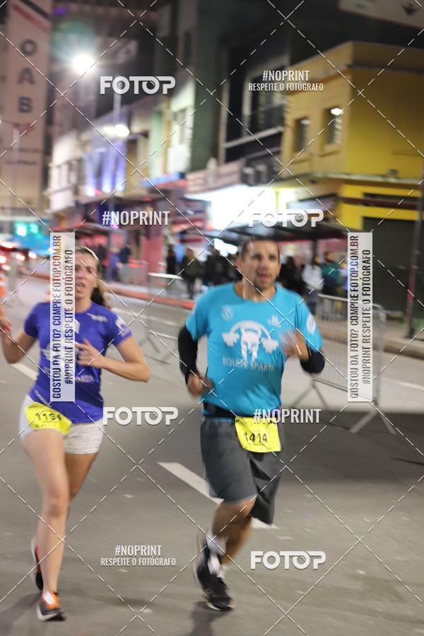 Buy your photos of the eventCircuito Cidades Paulistas - Etapa Campinas on Fotop