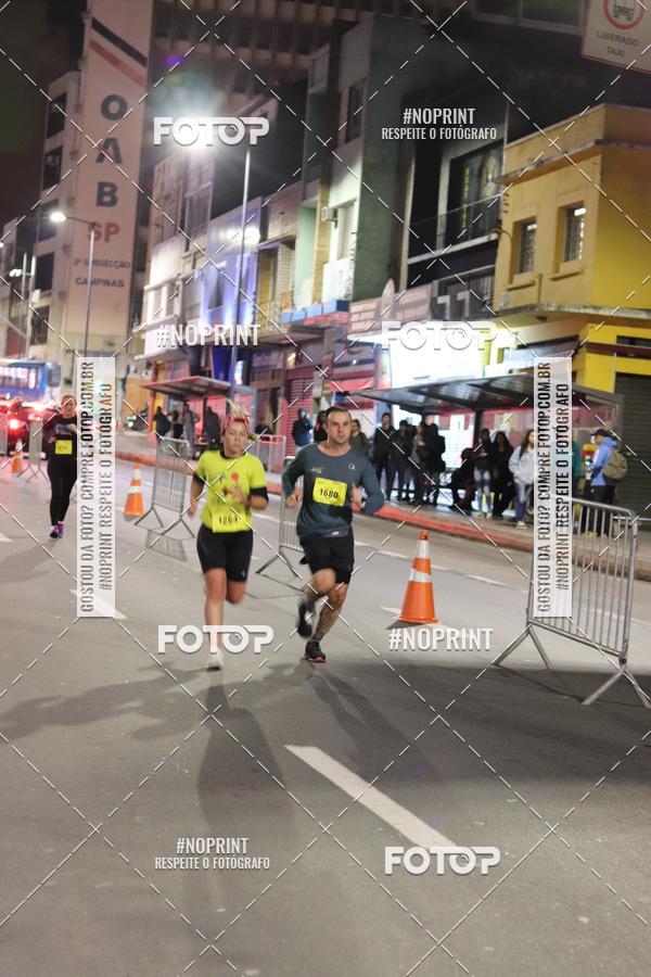 Buy your photos of the eventCircuito Cidades Paulistas - Etapa Campinas on Fotop