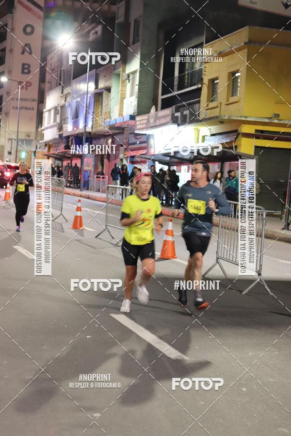 Buy your photos of the eventCircuito Cidades Paulistas - Etapa Campinas on Fotop