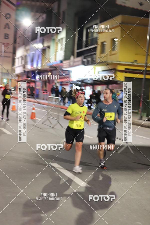 Buy your photos of the eventCircuito Cidades Paulistas - Etapa Campinas on Fotop